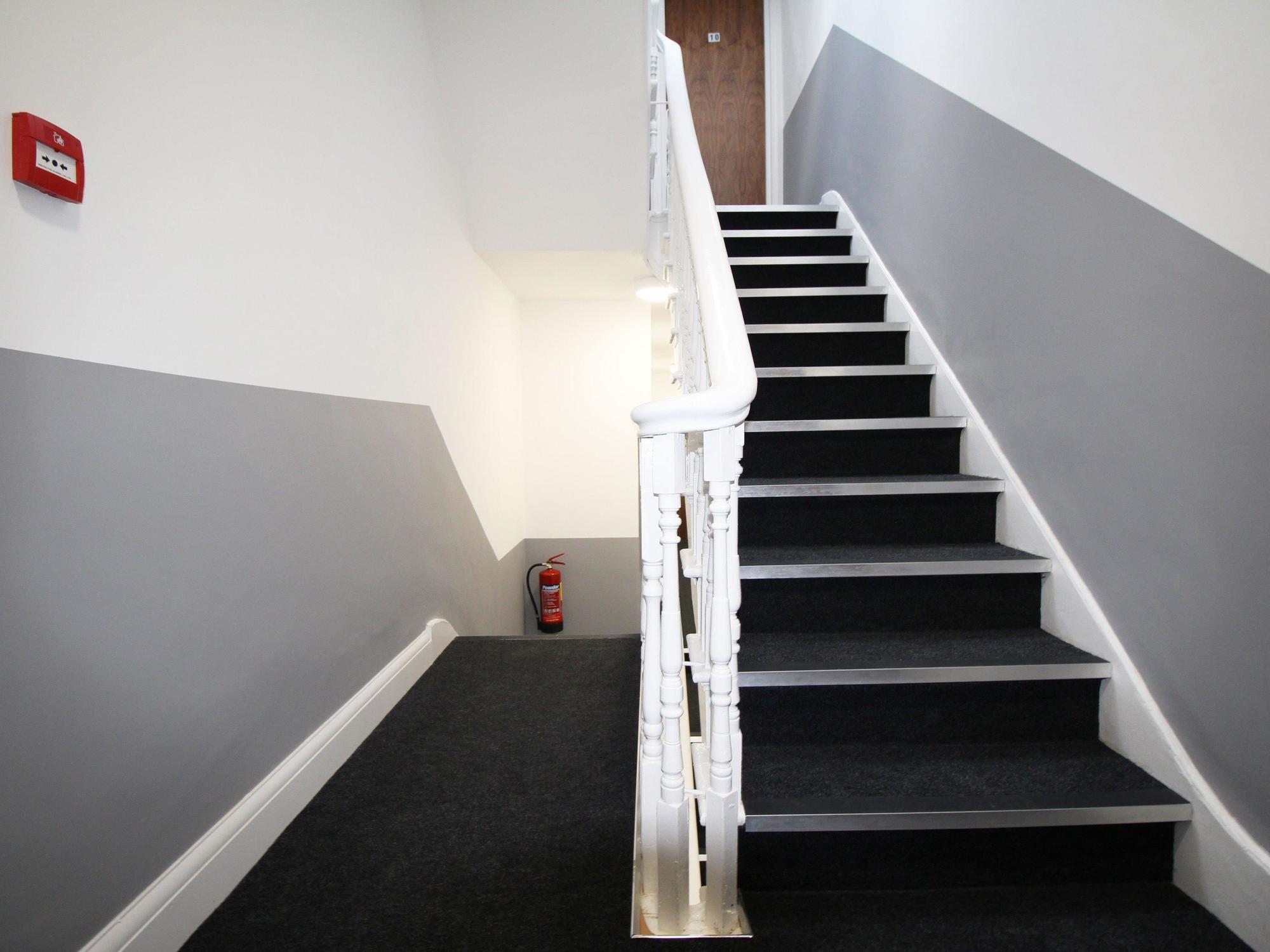 Flexistay Addiscombe Aparthotel London Borough of London Borough of Croydon Exterior foto